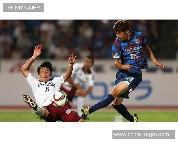 周六日职联松本山雅与清水鼓动比赛前瞻与分析