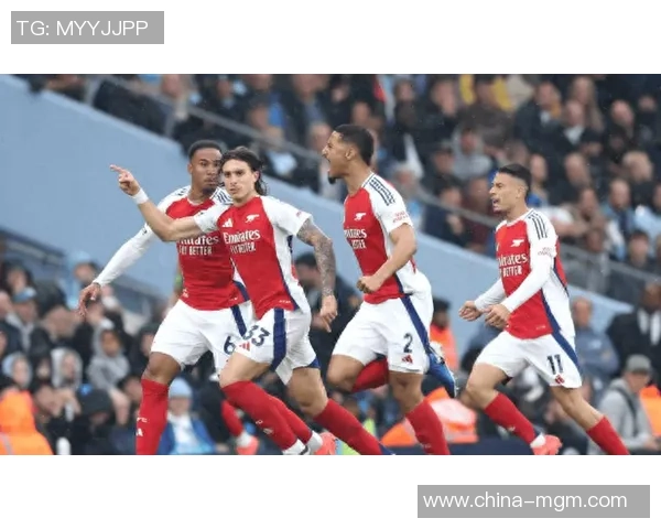 曼城与阿森纳激战回顾2月3日精彩比赛录像全解析