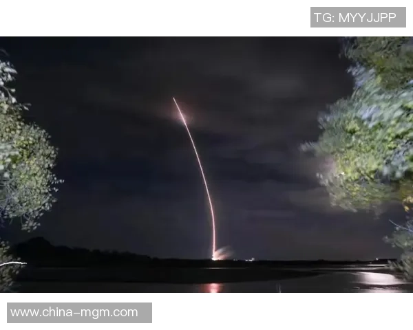 三分6中4！失落神射脱离辽宁大迸发 第3春没跑了？