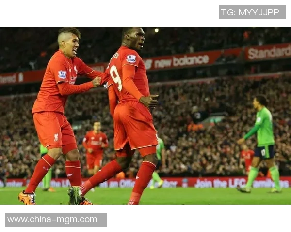 令人等待:前国脚泄漏,通过调查,中国足球收成了8位期望之星