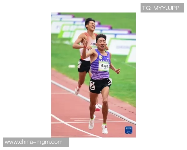 全运会｜国家体育总局：“十四五”时期体育的文明特点愈加明显