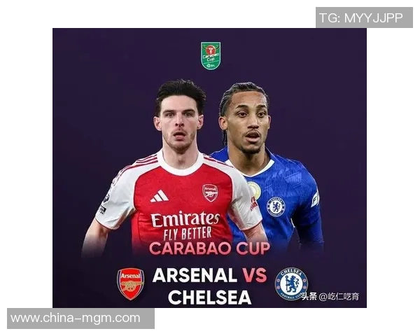 复盘阿森纳1-1切尔西:铁血蓝军坚强阻击劲敌,阿森纳有点累了