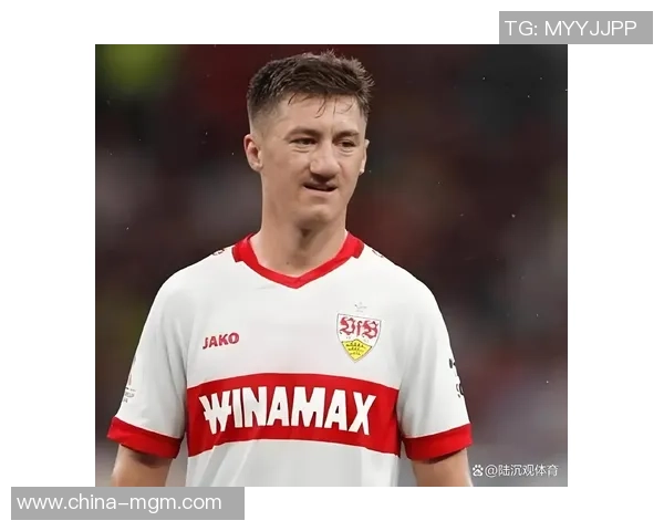 巴莱巴首谈转会曼联风闻,否定因而摆烂!曝曼联欲出售6000万铁腰