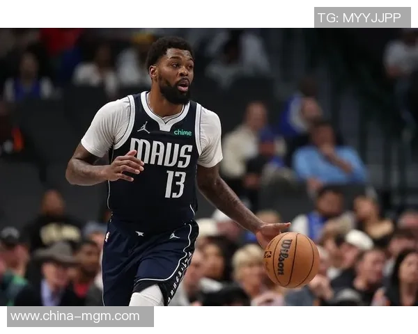 新王当立！孔帕尼18个月重塑拜仁，但想要“全面成功”还要尽力