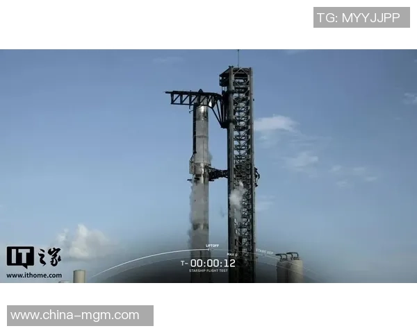 火箭飞升四级跳，毕包小将塞尔顿两个月内涵五项赛事演出首秀